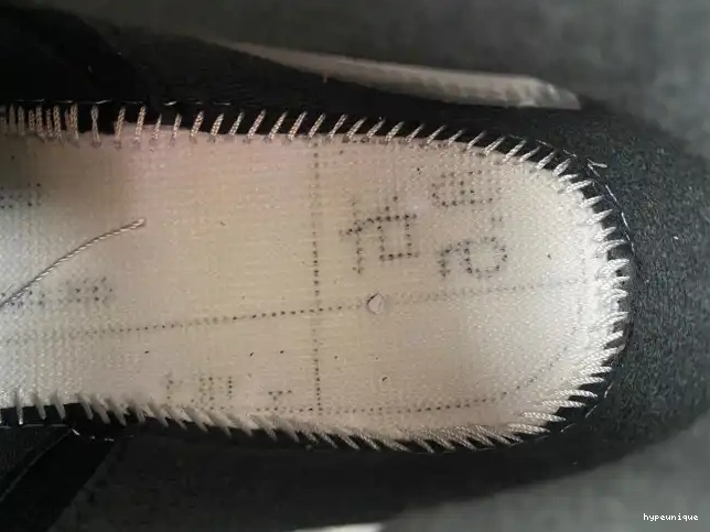 HYPE JORDAN 